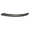 Ford Mondeo- 05/07; Ön Tampon Bandı Sol (Tw) (Oem No: 1426029)