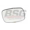 Opel Astra F 1994-1998 Ayna Camı Sağ Manuel (Oem No: 1426516)