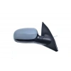 Opel Corsa C Mekanik Ayna 00/06 Astarlı Sağ 1426526 (Oem No: 1426526)