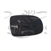 Opel Corsa C Elektrikli Ayna Camı 00/06 Sağ 1426530 (Oem No: 1426530)