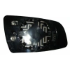 Opel Zafıra- 05/11; Ayna Camı Sol Isıtmalı (Oem No: 1426545)