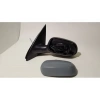 Opel Corsa C Mekanik Ayna 00/06 Astarlı Kör Noktalı Sol 1428280 (Oem No: 1428280)