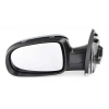 Opel Corsa C Elektrikli Ayna 00/06 Kör Noktalı Sol 1428304 (Oem No: 1428304)