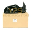 Dıs Dıkız Aynası Sol Büyük Tıp Opel Astra H Bm 10- (Oem No: 1428395)