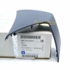 Ayna Kapagı Sol Alt Arka Opel Mokka Trax Bm 13- (Oem No: 1428623)