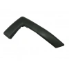 Ford Fusion 2007-2011 Ön Tampon Bandı Sol (Tyg) (Oem No: 1431026)