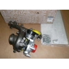 Turbo Sarj 165 Bg Renault Master Iıı/Trafıc Iı 2.3 Dci 14- (Oem No: 144109159R)