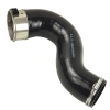 Turbo Borusu Arkadan Çekıslı Araçlarda Renault Master Iıı 2.3 Dci 09- (Oem No: 144605647R)