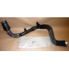 Turbo Borusu Plastık Boru Harıç Büyük Hortum Renault Fluence/Scénıc Iı/Megane Iıı 1.6 Dci 10- (Oem No: 144605705R)