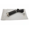 Turbo Hortumu Plastık Boru Harıç 3 Kat Polyester Kullanılmıstır Renault Clıo Iıı/Modus 1.5 Dci 08- (Oem No: 144606173R)