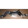 Turbo Hortumu Plastık Boru Harıç Büyük Hortum Renault Clıo Iv/Logan Iı/Sandero Iı 1.5 Dci 12- (Oem No: 144609034R)