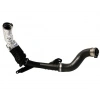 Turbo Hortumu Plastık Boru Harıç Küçük Hortum Renault Clıo Iv/Logan Iı/Sandero Iı 1.5 Dci 12- (Oem No: 144609034R)