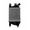 Turbo Radyatörü (Intercooler) Qashqaı 13Sonrası 1.5 Dcı Brazıng (Oem No: 14461-1Ha0A)
