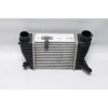 Turbo Radyatörü (Intercooler) Clıo Iıı 05-12 / Modus 04Sonrası / 1.5 Dcı Segmanlı Tip Brazıng (Oem No: 144618748R)