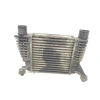 Turbo Radyatörü 210X202X62 Japon Note (E11) 1.5 Dcı 06-12 (Oem No: 14461-9U20A)