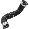 Turbo Hortumu Uzun Japon Navara (D40) 2.5 Dcı 10-15 (Oem No: 14463-5X00B)