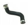 Turbo Hortumu Uzun Japon Qashqaı (J10) 1.6 Dcı 12-13 (Oem No: 14463-Bb50A)