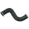 Turbo Hortumu Uzun Japon Qashqaı (J10) 1.5 Dcı 07-13 (Oem No: 14463-Jd50A)