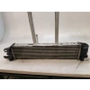 Turbo Radyatörü (Intercooler) Trafıc Iıı 14Sonrası / 1.6 Dcı Brazıng (Oem No: 144960050R)