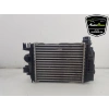 Turbo Radyatörü İntercooler Renault Clıo V 1.0 Tce 19- (Oem No: 144966668R)