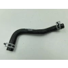 Turbo Hortumu Turbo Borusu Hortumu Renault Clıo Iv/Megan Iıı-Iv/Captur/Dokker/Duster 0.9-1.2-1.2 Tce 12- (Oem No: 144999224R)