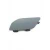 Far Yıkama Kapagı Sol Opel Insıgnıa A Bm 09- (Oem No: 1452018)