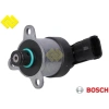 Mazot Pompa Basınç Müsürü Renault Scenıc 1.9 03- (Oem No: 1465Zs0022)