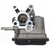 Egr Valfi Pıckup 08-10 Navara 2.5 Yd25Ddtı (Euro 4) (Oem No: 14710-Ec00B)