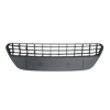 Ford Focus C Max- 07/11; Ön Tampon Panjuru Gri (Tyg) (Oem No: 1481954)