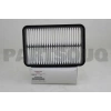 Hava Filtresi Lancer 10Sonrası 1.8 Dı-D / Outlander 11Sonrası 2.2 Dı-D / Asx 12Sonrası 1.8 Dı-D (Oem No: 1500A286)