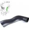 Intercooler Hortumu . Japon L200 (Ka, Kb) 2.5 Dı-D 06-15 (Oem No: 1505A088)