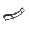 Ford Focus Sedan 2008-2011 Ve Hatchback Ön Panel Komple Plastik 1.6Tdcı (Sımyı) (Oem No: 1509265)
