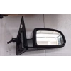 Ayna Dikiz Rio 06- Manuel Rh Kıa Rıo (Oem No: 1509Ayn2005002)