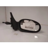 Kıa Rıo Elektrikli Ayna 05/10 Astarlı Sol Ok31A-69120C02 (Oem No: Ok31A-69120C02)