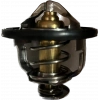Termostat Tucson 15 Sportage 11-19 Santa Fe 1 Kıa Cerato (Oem No: 1509Yvt7012632)
