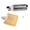 Yakıt Pompası (Depo İçi) Vıtara / Grand Vıtara / Baleno / 626  92-97 (Oem No: 15100-57B10)