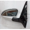 Ayna Dikiz Cerato 05- Elektrikli Lh 3Fişli Kıa Cerato (Oem No: 1512Ayn2004034)