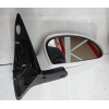 Ayna Dikiz Cerato 05- Elektrikli Rh 3Fişli Kıa Cerato (Oem No: 1512Ayn2004035)