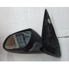 Ayna Dikiz Cerato 09-10 Elektrikli Rh Kıa Cerato (Oem No: 1512Ayn2004037)