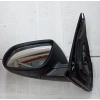 Ayna Dikiz Cerato 09-10 Elektrikli Sinyalli Lh Kıa Cerato (Oem No: 1512Ayn2004038)