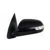 Ayna Dikiz Cerato 10-12 Elek. İnce Sinyalli Rh Kıa Cerato (Oem No: 1512Ayn2004093)
