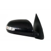 Ayna Dikiz Cerato 10-12 Elek. İnce Sinyalli Lh Kıa Cerato (Oem No: 1512Ayn2004094)
