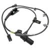 Abs Sensörü Cerato 05-08 Dzlbnz Ön Sol Kıa Cerato (Oem No: 1512Sns4009003)