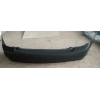 Tampon Cerato 05-07 Arka Kıa Cerato (Oem No: 1512Tmp2005152)