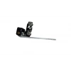 Demir Tampon Cerato 05-07 Arka Kıa Cerato (Oem No: 1512Tmp2007012)