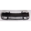 Tampon Cerato 10- Ön Kıa Cerato (Oem No: 1512Tmp2010153)