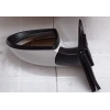Ayna Dikiz Sportage 11- L Sinyalsiz 3 Fişli Kıa Sportage (Oem No: 1513Ayn2011001)