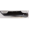 Tampon Sportage 11- Arka Kıa Sportage (Oem No: 1513Tmp2011002)
