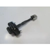 Ford B Max- 12/16; Ön Kapı Durdurucusu Sağ/Sol Aynı (Adet) (Kapı Gergisi) (Oem No: 1514936)