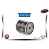 Yag Filtresi . Japon Qashqaı (J11) : Juke (F15) 14- : Note (E12) 14- : Pulsar (C13) 15- 1.5 Dcı 14- (Oem No: 15208-00Q1D)